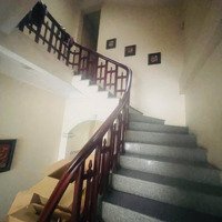 Cho Thuê Nhà Riêng 5 Phòng Ngủ 3 Vệ Sinh 85M2, Giá Thỏa Thuận Tại Phố Mới, Quế Võ, Bắc Ninh