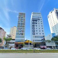 Cho Thuê Nhà Mặt Tiền Phạm Văn Đồng, Sơn Trà - Đà Nẵng - Dtsd 450M2