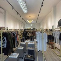Cho Thuê Nhà Mặt Tiền Phạm Văn Đồng, Sơn Trà - Đà Nẵng - Dtsd 450M2