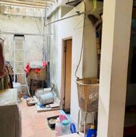 Gấp bán nhà  đất ,mặt tiền phường Chợ Quán ( Quận 5) TPHCM giáp Q1 giá dưới 38 tỷ