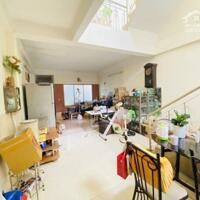 Gấp bán nhà  đất ,mặt tiền phường Chợ Quán ( Quận 5) TPHCM giáp Q1 giá dưới 38 tỷ