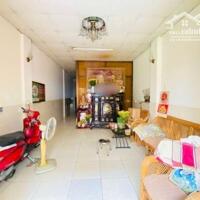Gấp bán nhà  đất ,mặt tiền phường Chợ Quán ( Quận 5) TPHCM giáp Q1 giá dưới 38 tỷ