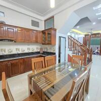 ️️️THỔ CƯ DÂN XÂY - 4 TẦNG -NGÕ NÔNG - GẦN BIGC LONG BIÊN. SỔ ĐỎ CHÍNH CHỦ  