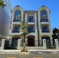 Cho Thuê Nhà Phố, Villas 7X18|126M2 Rẻ Nhất Khu Manhattan Vinhomes Grand Park. Liên Hệ: 0828030977 Thiện
