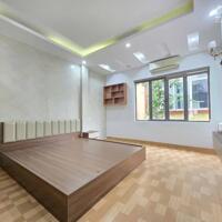 ️️️THỔ CƯ DÂN XÂY - 4 TẦNG -NGÕ NÔNG - GẦN BIGC LONG BIÊN. SỔ ĐỎ CHÍNH CHỦ  