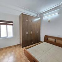 ️️️THỔ CƯ DÂN XÂY - 4 TẦNG -NGÕ NÔNG - GẦN BIGC LONG BIÊN. SỔ ĐỎ CHÍNH CHỦ  