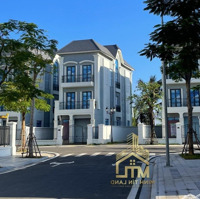 Bán Nhà Phố 140M2 Căn Góc, Gần Vinwonder Tại Vinhomes Grand Park. Liên Hệ: 0828030977 Thiện