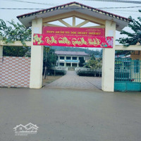 1Lô Siêu Đẹp Giá Rẻ Hiếm Có 157M Full Chỉ Có 2Xx Tại X.bảo Hiệu-Yên Thuỷ-Hoà Bình