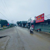 1Lô Siêu Đẹp Giá Rẻ Hiếm Có 157M Full Chỉ Có 2Xx Tại X.bảo Hiệu-Yên Thuỷ-Hoà Bình