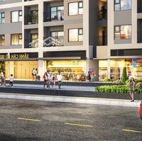 Cho Thuê Shop Khối Đế Giá Tốt Nhất Tại Vinhomes Grand Park. Liên Hệ 0828030977 Thiện