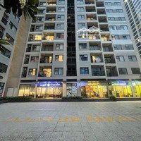 Cho Thuê Shop Khối Đế Giá Tốt Nhất Tại Vinhomes Grand Park. Liên Hệ 0828030977 Thiện