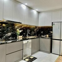 Bán Căn View Hồ Siêu Đẹp Tại Tây Hà Tower - 19 Tố Hữu.diện Tích90M2, 3N2Vs Full Đồ. Giá Bán 5,2Tỷ 0866839363