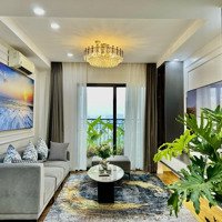 Bán Căn View Hồ Siêu Đẹp Tại Tây Hà Tower - 19 Tố Hữu.diện Tích90M2, 3N2Vs Full Đồ. Giá Bán 5,2Tỷ 0866839363