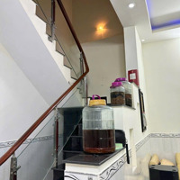 Bán Nhà Riêng,Hoàn Công Đầy Đủ