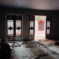 Căn Hộ Dòng Tiền 60 Triệu/ Tháng, 9P Khép Kín, 63M2, 6 Tầng Mặt Tiền 6,3M, Ô Tô Tránh An Dương 13.8 Tỷ