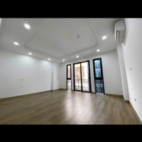 Bán Nhà Riêng 65M2, 11 Tỷ, Phố Lạc Trung, Thanh Lương, Hai Bà Trưng, Hà Nội Chỉ Với Uy Tín