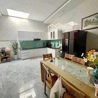 Bán Nhà Biệt Thự Cấp 4 Phường Thống Nhất, Đường Nguyễn Văn Hoa, Sổ Hồng Thổ Cư
