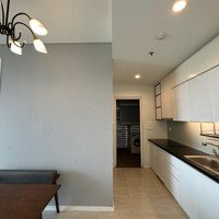 Cho Thuê 3 Phòng Ngủsadora Sala Chỉ 25 Triệu - Nội Thất Cơ Bản
