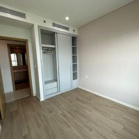 Cho Thuê 3 Phòng Ngủsadora Sala Chỉ 25 Triệu - Nội Thất Cơ Bản