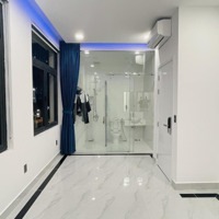 Cho Thuê Văn Phòng Công Ty Chỉ 3 Triệu/Tháng Tại Vinhomes Grand Park. Liên Hệ: 0828030977 Thiện