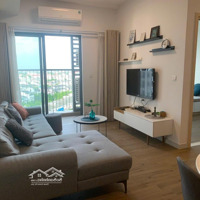 Ecopark: Bán Gấp Căn 2 Phòng Ngủ2Vs Trung Tâm - Tầng Đẹp - Đủ Đồ Đẹp - Bc Hướng Mát - View Đẹp - Sẵn Sổ.