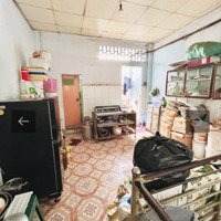 Bán Gấp Nhà Riêng 4 Phòng Ngủ 4 Vệ Sinh 70M2, 6 Tỷ Tại Thoại Ngọc Hầu, P. Phú Thạnh, Tân Phú, Hcm
