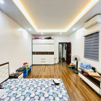 Bán Nhà Riêng 4 Phòng Ngủ 5 Vệ Sinh 50M2, Giá Bán 9,3 Tỷ Tại Thanh Nhàn, Hai Bà Trưng, Hà Nội - Sát Phố