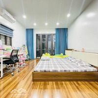Bán Nhà Riêng 4 Phòng Ngủ 5 Vệ Sinh 50M2, Giá Bán 9,3 Tỷ Tại Thanh Nhàn, Hai Bà Trưng, Hà Nội - Sát Phố