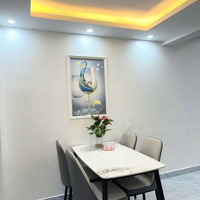 Nhà Đẹp 2,5 Tầng Phụng Pháp -Văn Cao - Hải Phòng Diện Tích : 30M2 * 2.5 Tầng ( Nở Hậu )
2050