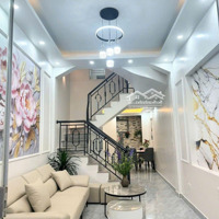 Nhà Đẹp 2,5 Tầng Phụng Pháp -Văn Cao - Hải Phòng Diện Tích : 30M2 * 2.5 Tầng ( Nở Hậu )
2050