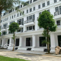 Bán Gấp Căn Louis Hoàng Mai- 25,5 Tỷ
