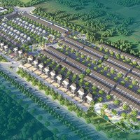 Bán Shophouse Sapphire Gem Hải Phòng, Giá Ưu Đãi 7,63 Tỷ, 140M2
