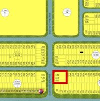 Bán 2Mt Nguyễn Cơ Thạch Và Trần Xuân Hoà, Diện Tích: 414M2, Bãi Tắm Sơn Thuỷ