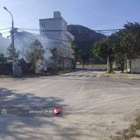 Bán 2Mt Nguyễn Cơ Thạch Và Trần Xuân Hoà, Diện Tích: 414M2, Bãi Tắm Sơn Thuỷ