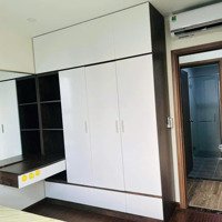 Cho Thuê Cc 2 Phòng Ngủ 1 Vệ Sinhfull Nội Thất, 60M2, 9,5 Triệu Tại Goldora Plaza, Nhà Bè, Hcm