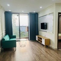 Cho Thuê Cc 2 Phòng Ngủ 1 Vệ Sinhfull Nội Thất, 60M2, 9,5 Triệu Tại Goldora Plaza, Nhà Bè, Hcm