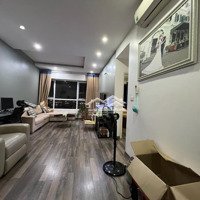 Bán Gấp Ch 80M2, 2 Phòng Ngủ 2Vs Full Nội Thất Tại Tòa Cc Viện 103 Khu Đô Thị Văn Quán 3,96Ty ( Miễn Mg)