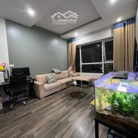 Bán Gấp Ch 80M2, 2 Phòng Ngủ 2Vs Full Nội Thất Tại Tòa Cc Viện 103 Khu Đô Thị Văn Quán 3,96Ty ( Miễn Mg)