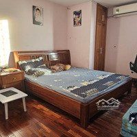 Bán Gấp Ch 80M2, 2 Phòng Ngủ 2Vs Full Nội Thất Tại Tòa Cc Viện 103 Khu Đô Thị Văn Quán 3,96Ty ( Miễn Mg)