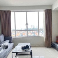 Bán Căn Hộ Sunrise City 2 Phòng Ngủ 2 Vệ Sinhdiện Tích Lớn Có Ô Đậu Xe Giá Ưu Đãi Trong Tháng 2