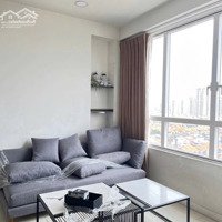 Bán Căn Hộ Sunrise City 2 Phòng Ngủ 2 Vệ Sinhdiện Tích Lớn Có Ô Đậu Xe Giá Ưu Đãi Trong Tháng 2