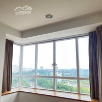 Bán Căn Hộ Sunrise City 2 Phòng Ngủ 2 Vệ Sinhdiện Tích Lớn Có Ô Đậu Xe Giá Ưu Đãi Trong Tháng 2