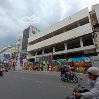 Bán Nhà Mặt Tiền Đường Nguyễn Ngọc Lộc, Phường 14, Quận 10, Diện Tích 6X21M, Giá Bán 28 Tỷ Tl