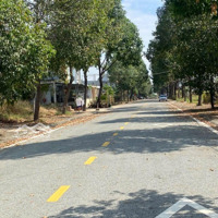 Đường 7B Ngay Khu Trung Tâm Thể Dục Thể Thao, Siêu Thị Aeon 1Km, Dh Quốc Tế 500M, Khu Trung Tâm