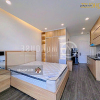 Bán Gấp Tòa Nhà Hầm 7 Tầng Mặt Tiền Nguyễn Văn Đậu, Bình Thạnh. (199M2) - Hđt 140 Triệu/Th - Giá Bán 36 Tỷ