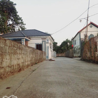 Bán 1200M Có Đất Ở Tại Ba Vì. Giá Rẻ Nhất Thị Trường. Chỉ Nhỉnh 3 Tỷ Qt Liên Hệ: 0984952921