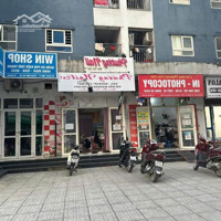 Kiot Thanh Hà Cienco5 Giá Đầu Tư, Vui Lòng Liên Hệ 0995873333