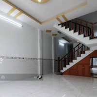 Sang Gấp Căn Nhà 1T1L 104M2/2Ty1 Đường Bình Nhâm 28 Thuận An Bình Dương Cách Chợ Búng 2Km Sổ Sẵn