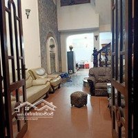 Chính Chủ Cần Bán Nhanh Căn Hộ 72M2