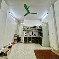 Bán Nhà Gần Học Viện Tài Chính 52M2, Dân Xây 5 Tầng, Sổ Đỏ,Ngách Thông, Giá Đầu Tư, Giữ Tiền Tốt